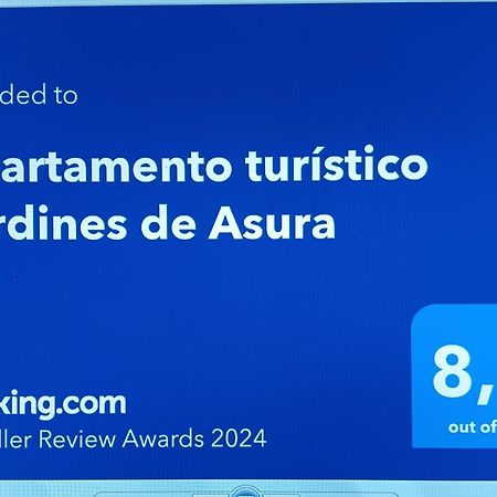 Apartamento Turistico Jardines De Asura Мадрид Стая снимка